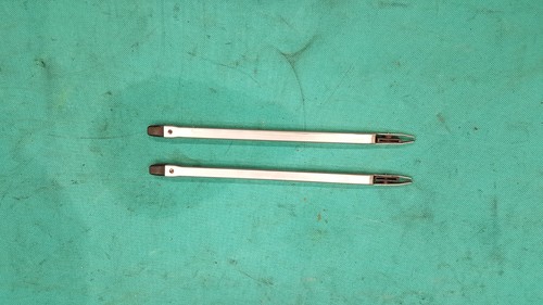 Mercedes benz w114 - w114, w116