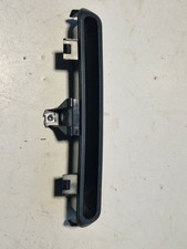 Fiat Panda III 2023 Autres