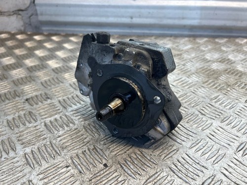 Bmw e60 e61 2008 diesel - bmw,