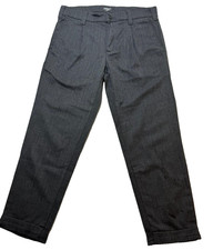 PANTALON CARHARTT WIP TAYLOR