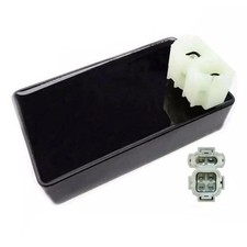 Honda Xl 600 V Transalp 1989