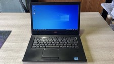 Dell Vostro 3550 / Core i5 2,3 GHz / 15,6 ´´/ SSD 1 To
