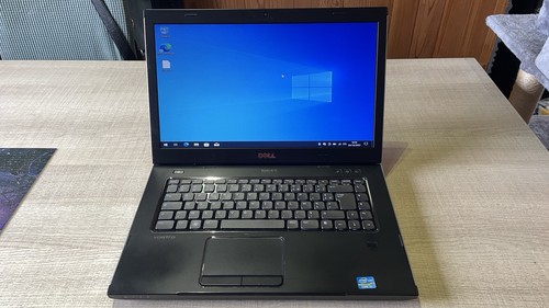 Dell vostro 3550 core 2 - core, 2,3