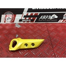Support optique droit Yamaha FZ6 600 FAZER S2 2007 à 2010