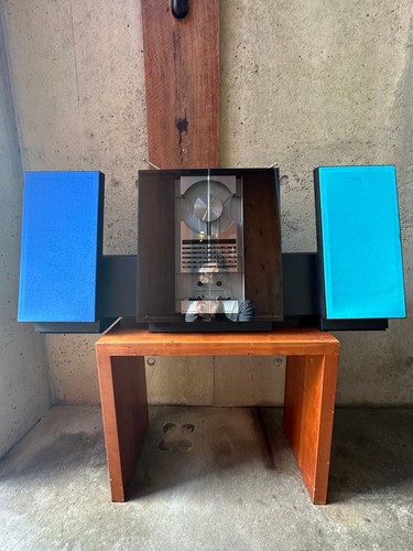Bang olufsen beosystem 2500 - &,