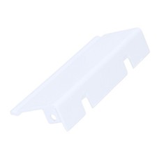 POIGNEE PORTE FREEZER pour