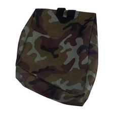 Sac à dos épandeur