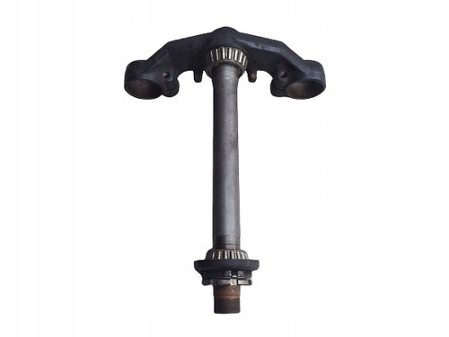Tige selle suspension - de,