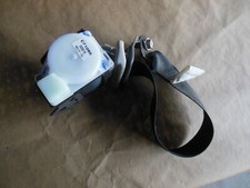 Nissan Micra K13 IV Ceinture