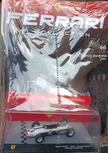 Ferrari collection - ferrari, collection-ferrari