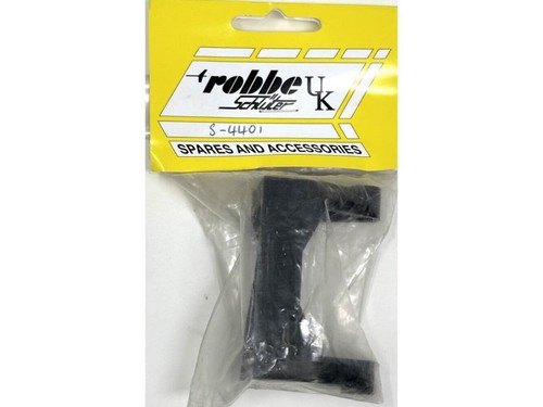Support servo robbe - support,