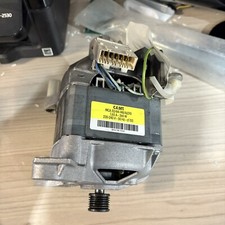 moteur machine à laver