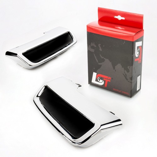 Original lst kit coupez - original,