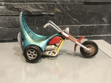 MATCHBOX Chopper K47 Easy