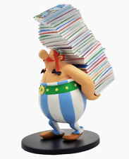 ➡ Plastoy Collectoys