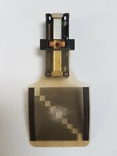 Potentiometre Glissière bo