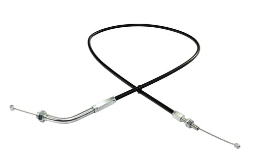 Câble accélérateur pour - d'accélérateur,