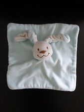 43. DOUDOU PLAT KIMBALOO LA