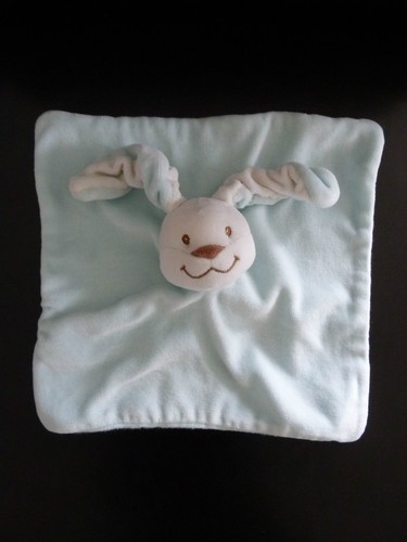 Doudou plat kimbaloo la - 43.,