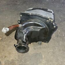 Boite à air occasion motocross Honda 250 CR-F année 2016