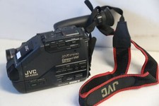 En panne, vendu NU, sans