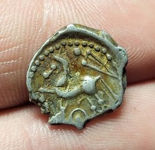 #81-1 ~ BITURIGES CUBES -