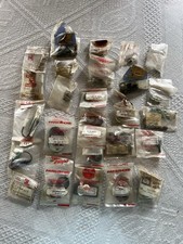 Divers Pièces Détachées D