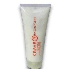 Calvin Klein Crave Get Smooth
