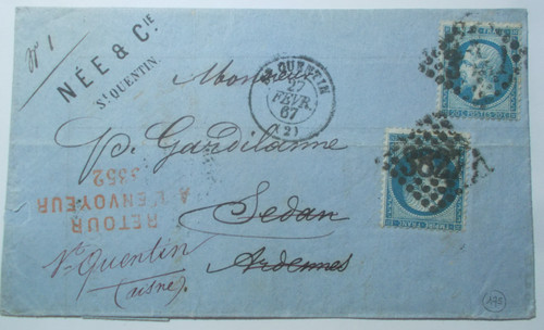 086 france classique - france,