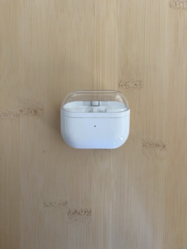 Samsung galaxy buds - samsung, 3