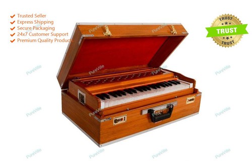 Instrument musique portable - de,