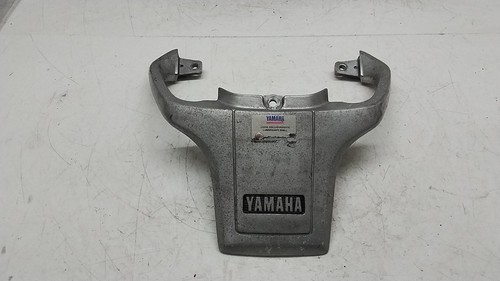 Yamaha 600 51j - 84, 91