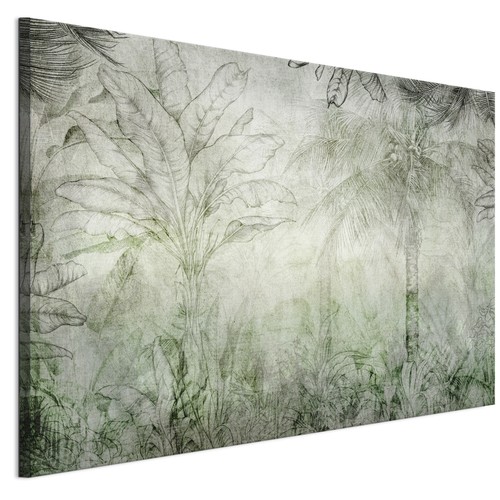 Lumasoul tableau decoration - tableau,