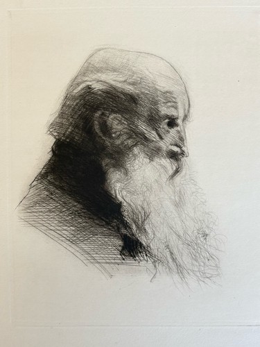 Cadwallader washburn gravure - cadwallader,