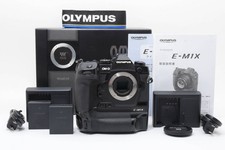 Appareil photo numérique sans