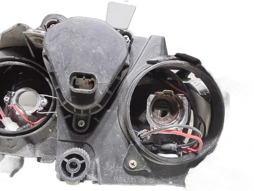 10r036229 phare gauche - , bmw