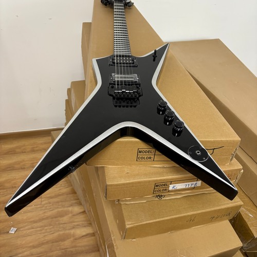 Ship washburn dimebag bk - washburn,