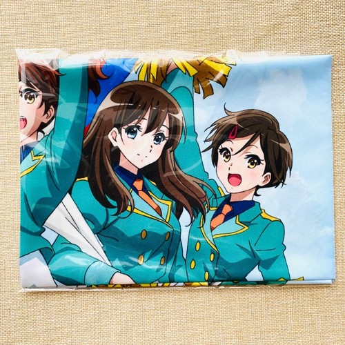 Sound euphonium multi cross - sound!,