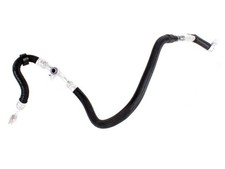 Tuyau Conduite d'Air Climatisation Mercedes-Benz EQC N293 19-24 400e A2938301701