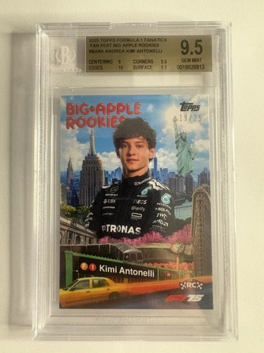 2025 topps formula fanatics - topps, 1