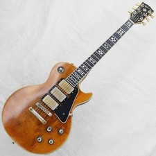Gibson 1977 Les Paul Artisan
