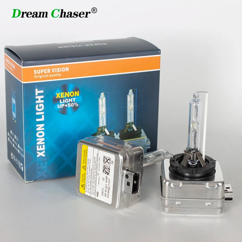 Ampoule d3s xenon lampe 35w - d3s,