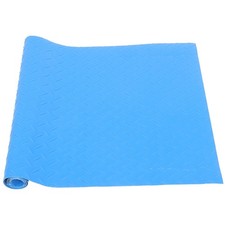 Tapis de marche de piscine