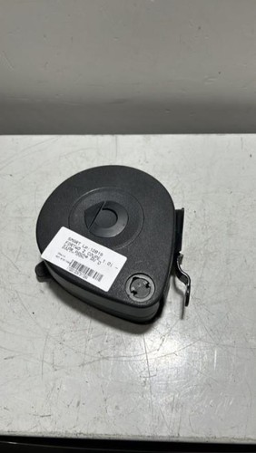 Vide poche avant - droit, smart