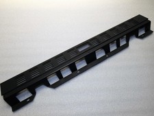 TOP PLATE - Studer A810