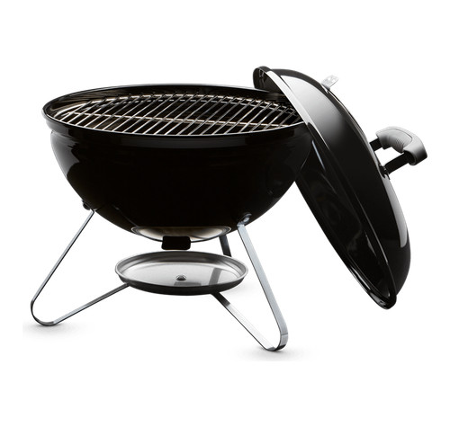 Weber smokey joe 10020 - smokey,