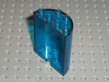 LEGO TrBlue cylinder 6259 /
