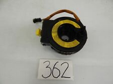 HYUNDAI I10 PA BJ2007 1.1 49KW Anneau De Rappel Airbag 362006