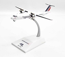 Maquette Avion AIR FRANCE ATR