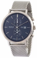 Boccia Titane Royce 3752-05